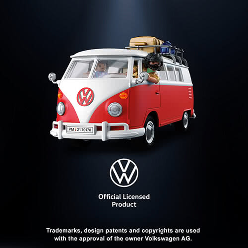 playmobil-volkswagen